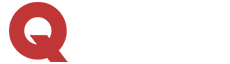 Q4U